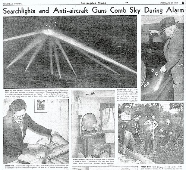 Battle_of_Los_Angeles_LATimes (1)