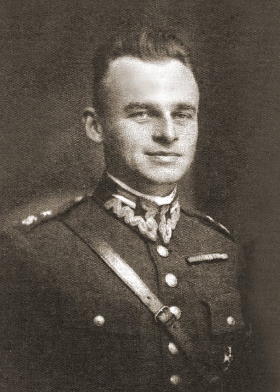 Witold_Pilecki_ppor