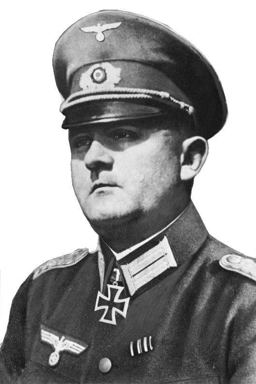 Bundesarchiv_Bild_183-2003-1112-500,_Dietrich_v._Choltitz-2