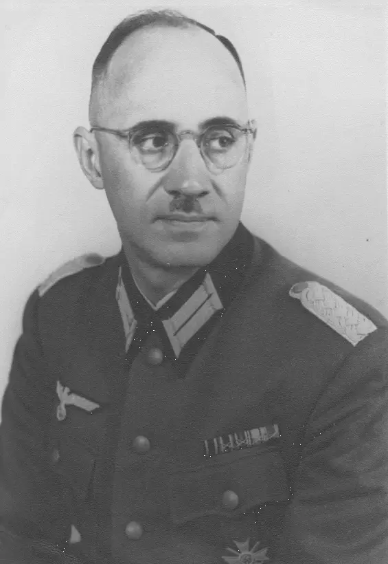 KarlPlagge