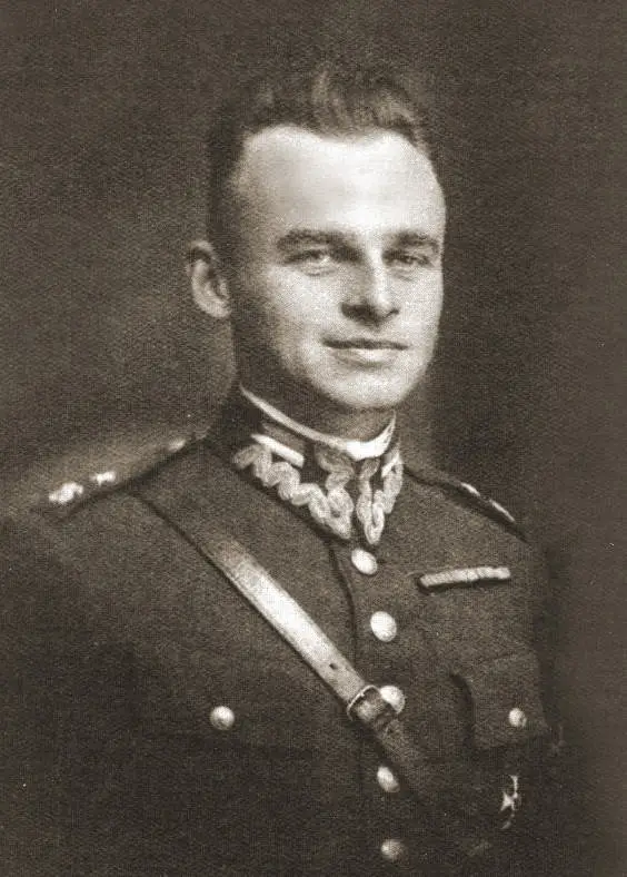 Witold_Pilecki_ppor