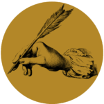 quill image