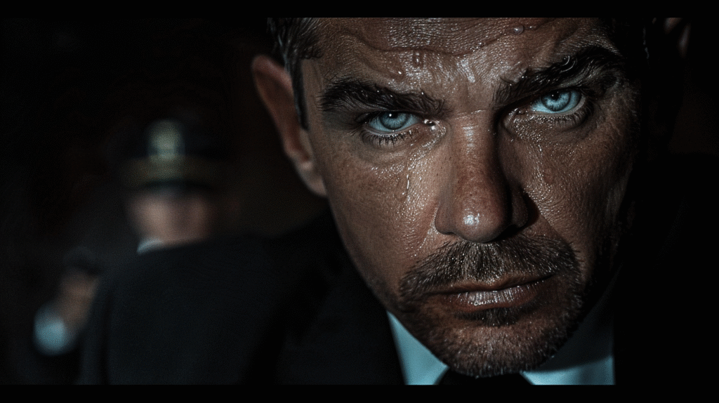 Lucky Luciano